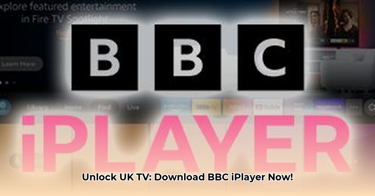 apk-bbc-iplayer